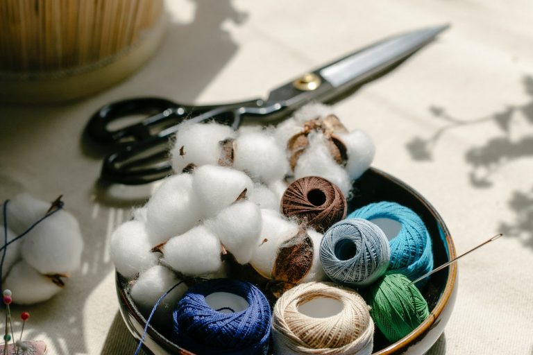 pexels-teona-swift-6850731 Doe het zelf bouwproject ideeën