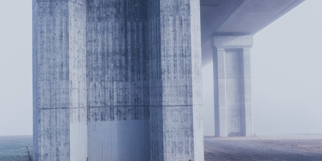 draadeinden kopen draadeinden kopen