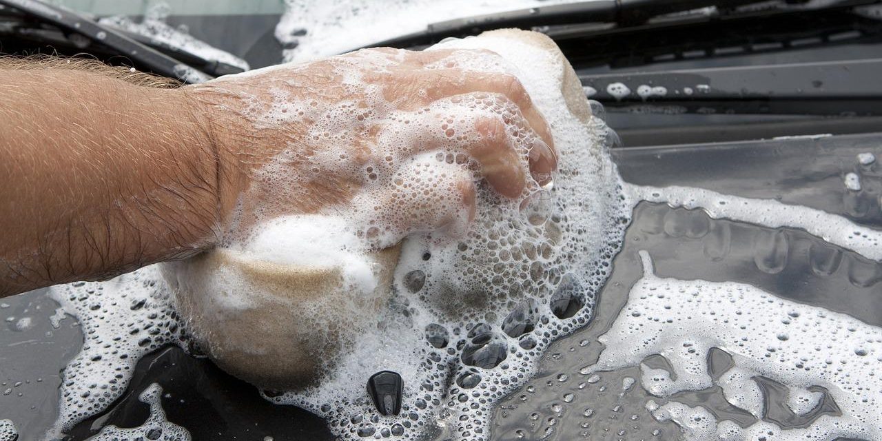 auto huren geleen