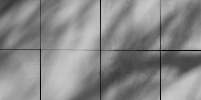 pascal-meier-162MgumxoVI-unsplash tegelvloer egaliseren