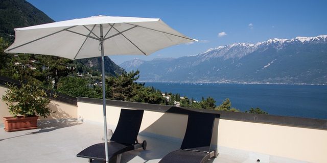 roof-terrace-g7e14a4a67_640