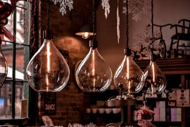 industrieel interieur industrieel interieur