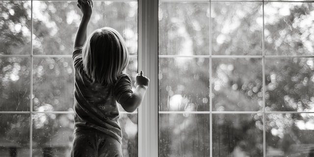 jess-zoerb-FCSzfjEB87k-unsplash ramen wassen