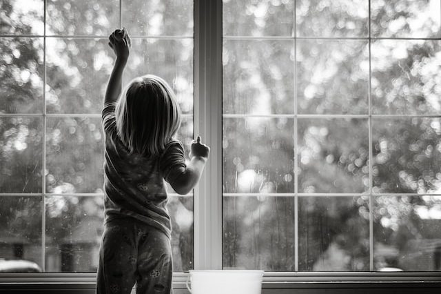 jess-zoerb-FCSzfjEB87k-unsplash ramen wassen