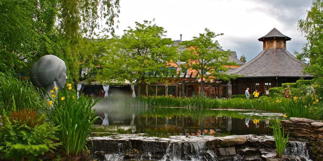 mindsetters field of faith