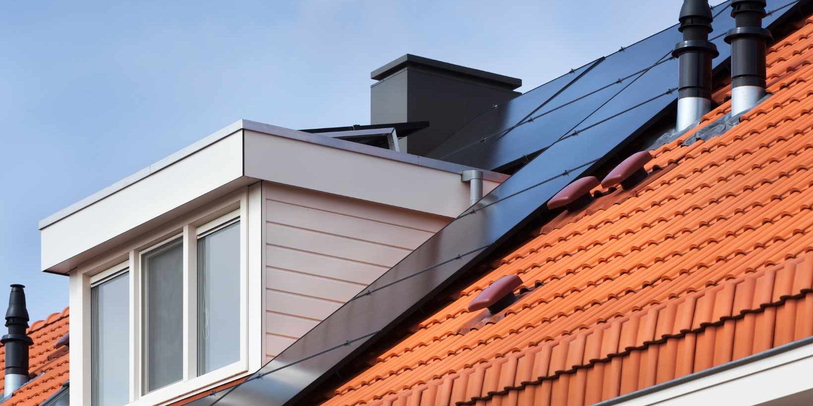 architect laren architect laren