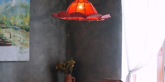 pexels-maria-orlova-4946956 woning inspiratie