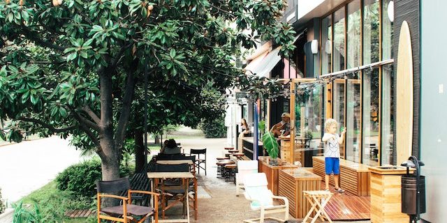 pexels-igor-starkov-756093 ibiza tegels tuin