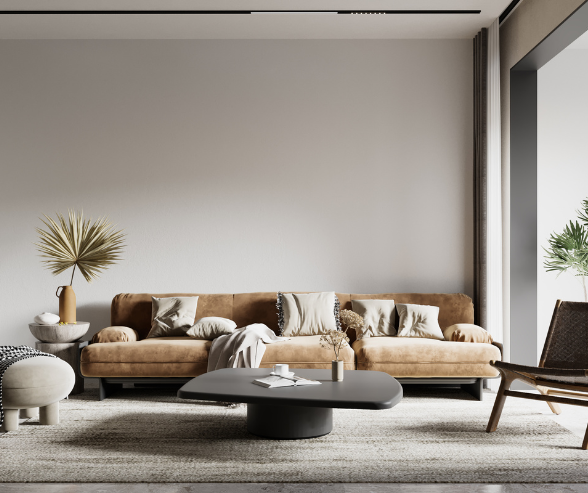 Ontwerp zonder titel (55) wabi sabi