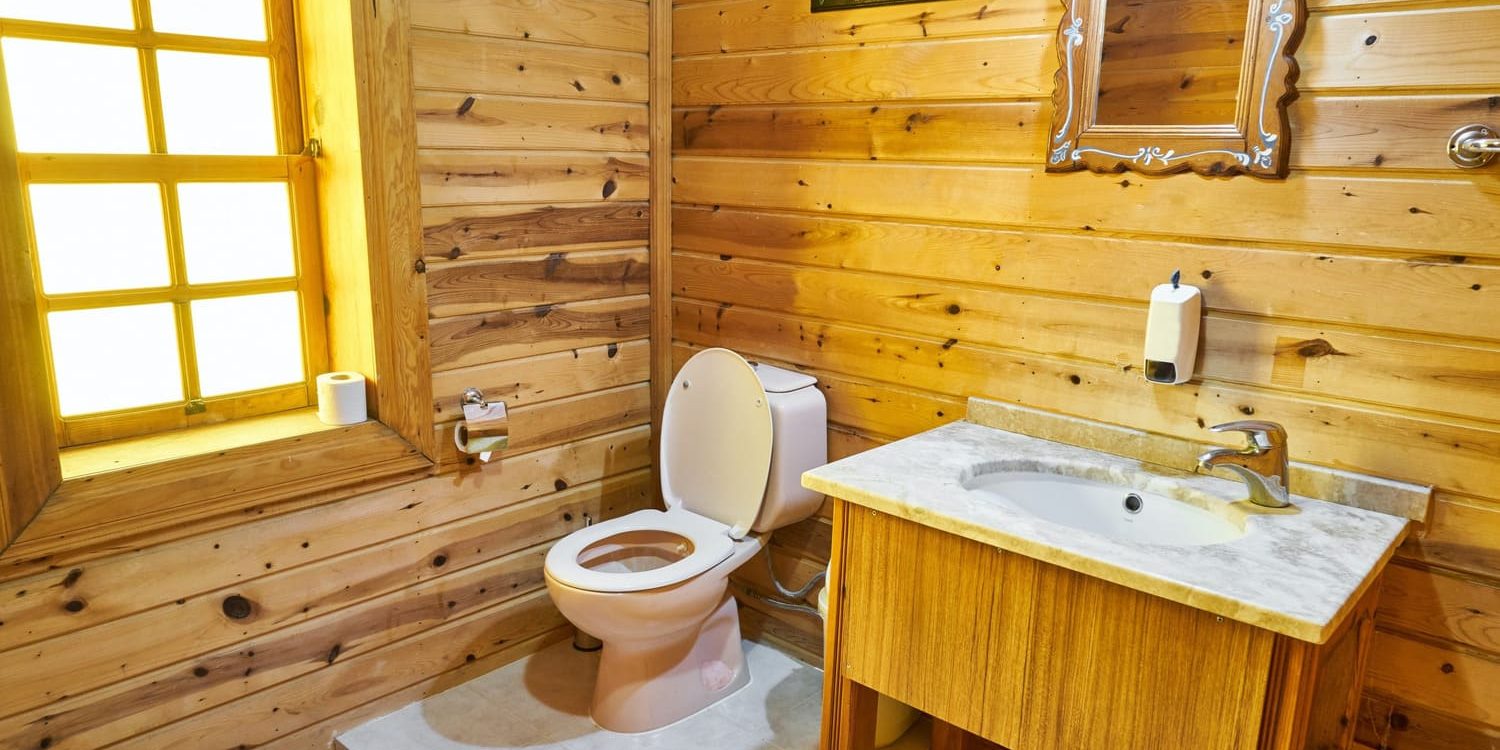 vintage toilet vintage wastafelmeubel