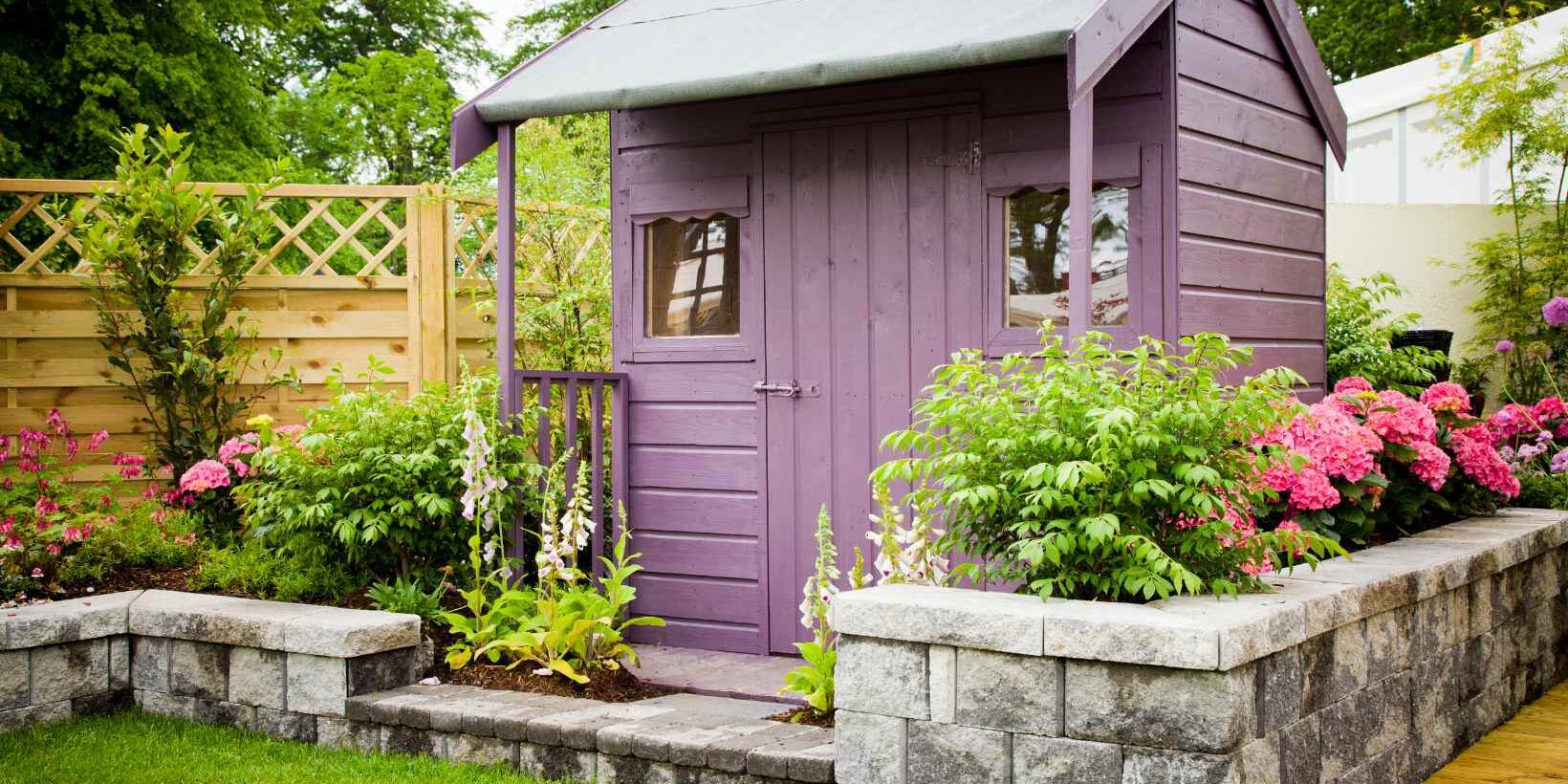 tuinhuisje kiezen tuinhuisje kiezen