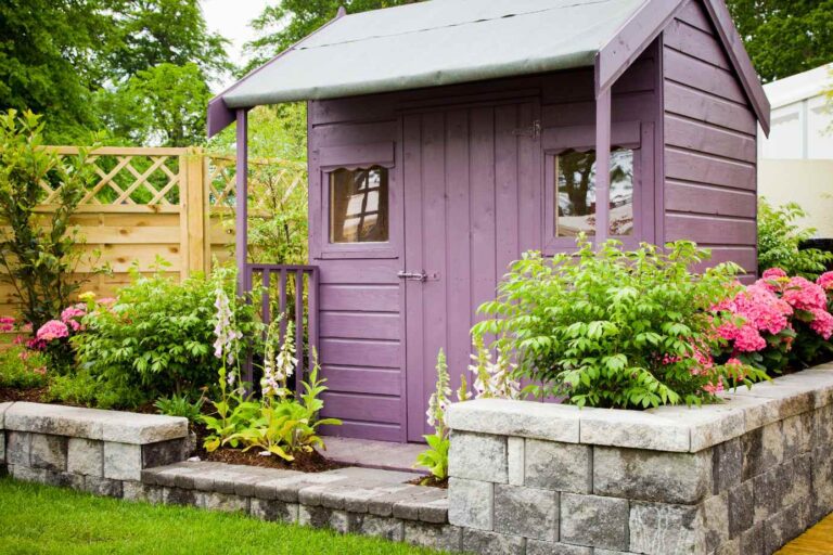 tuinhuisje kiezen tuinhuisje kiezen