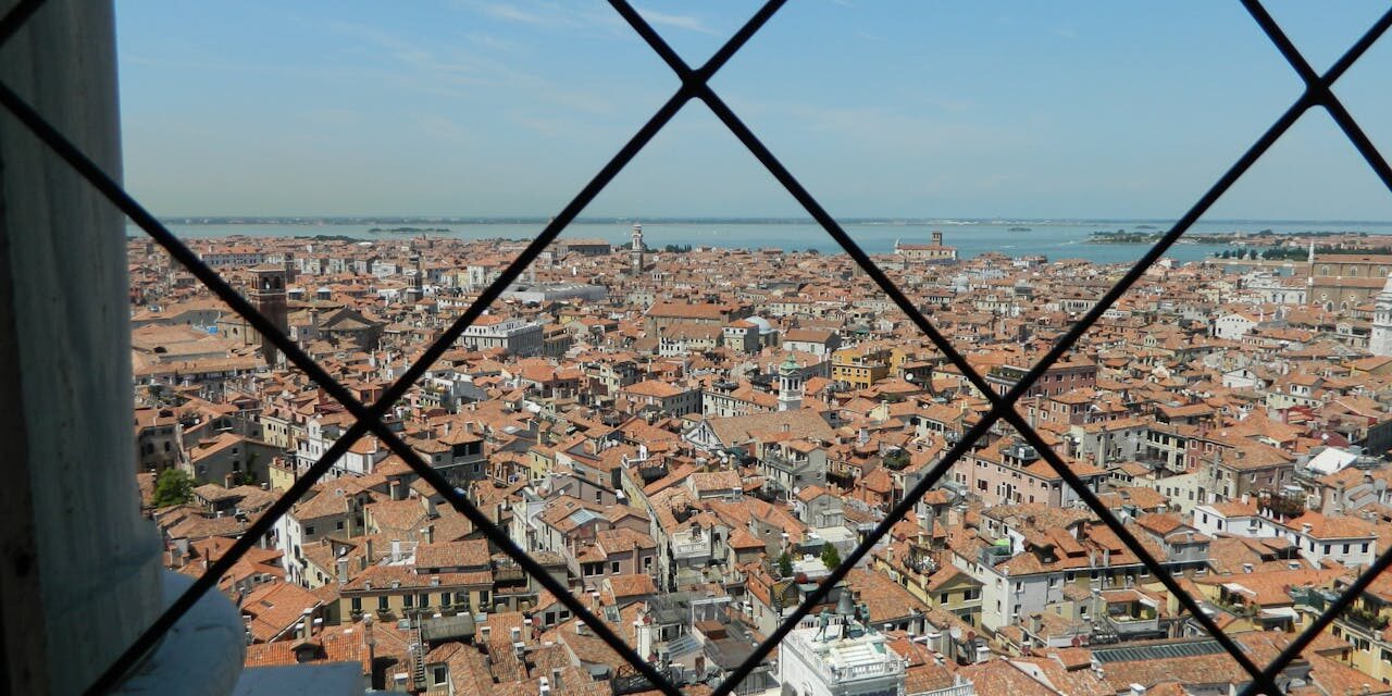 Welke verschillende soorten daken zijn er Welke verschillende soorten daken zijn er