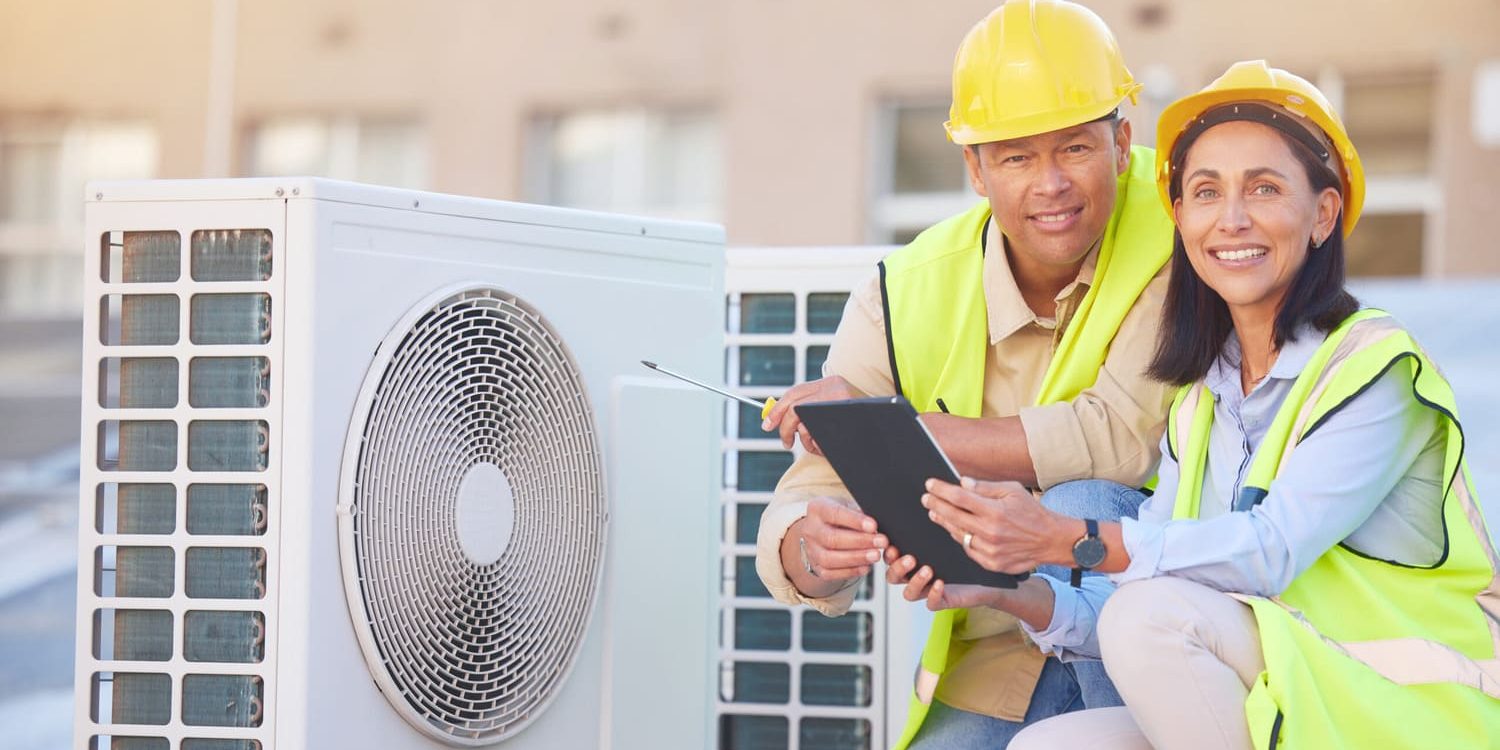 hoe een airco te installeren (1) (1) installeren van airco
