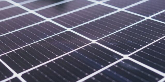 Hoeveel omvormers heb ik nodig? Hoeveel omvormers heb ik nodig?