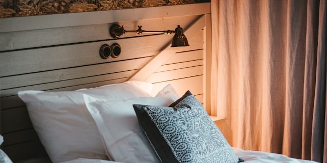 verlichting voor slaapkamer verlichting voor slaapkamer