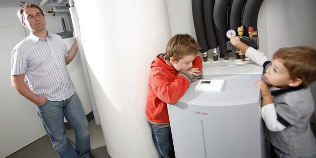 heat-pumps-393059_640 warmtepomp plaatsen