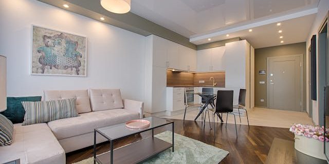 pexels-fotoaibe-1643383 (1) low budget interieur