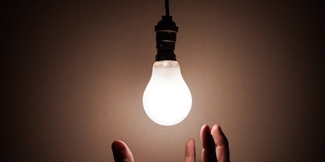 Energiezuinige verlichting voor in je huis