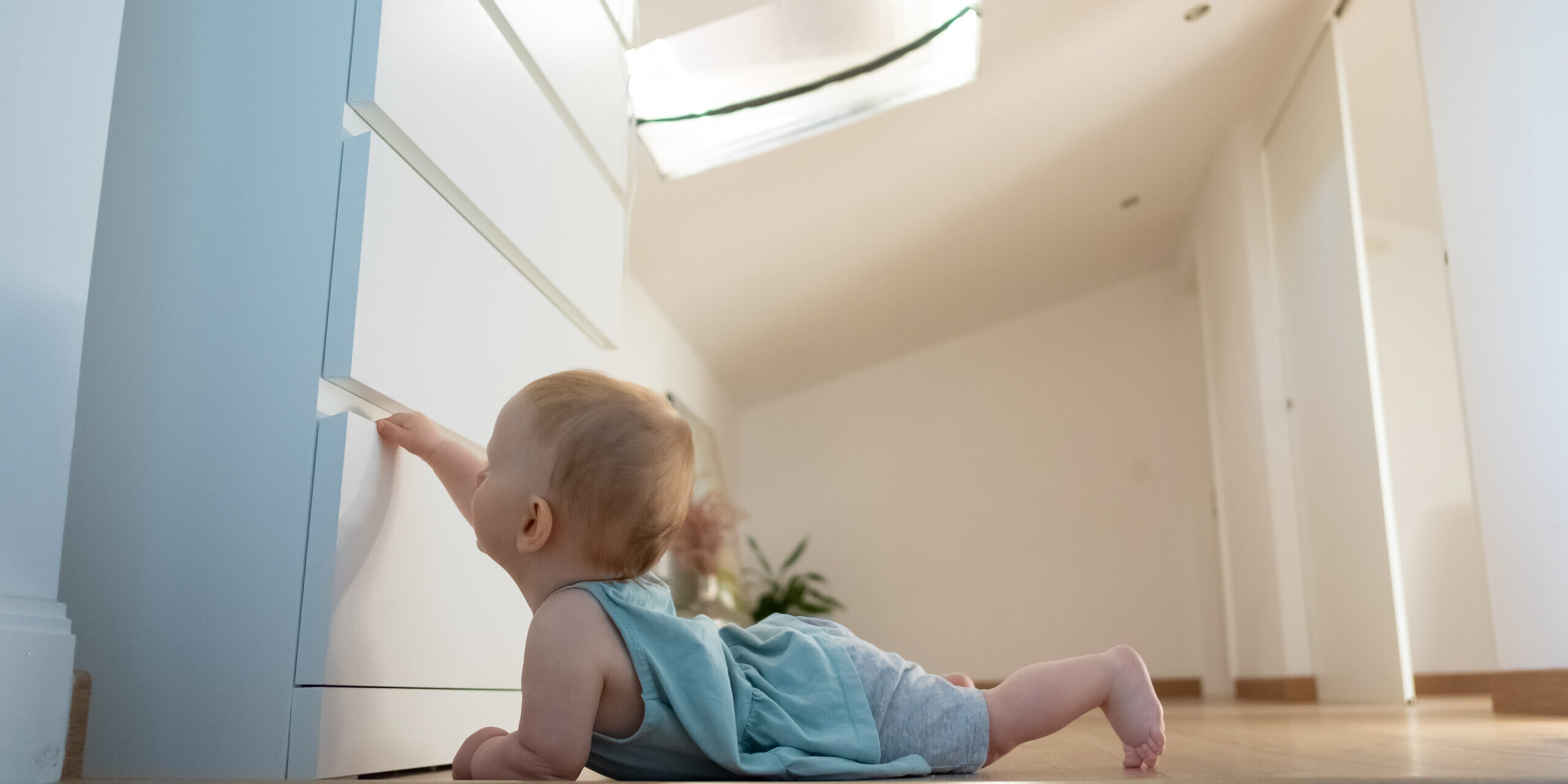 baby opent lade baby opent lade