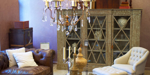 historisch landgoed interieur Historisch landgoed interieur