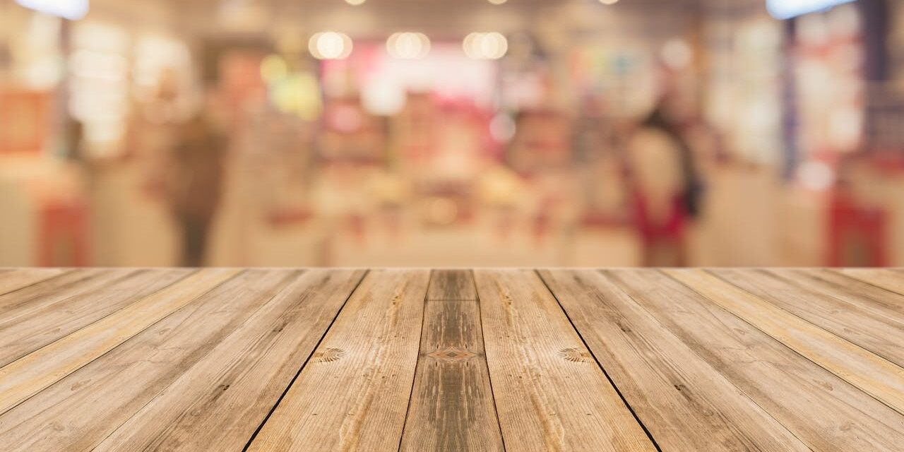 Welke grondverf gebruik je voor buitenhout Welke grondverf gebruik je voor buitenhout