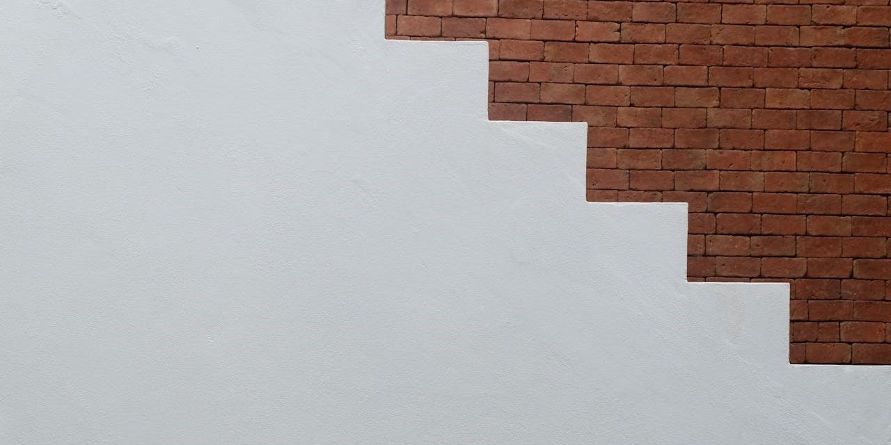 Trap make-over Trap make-over