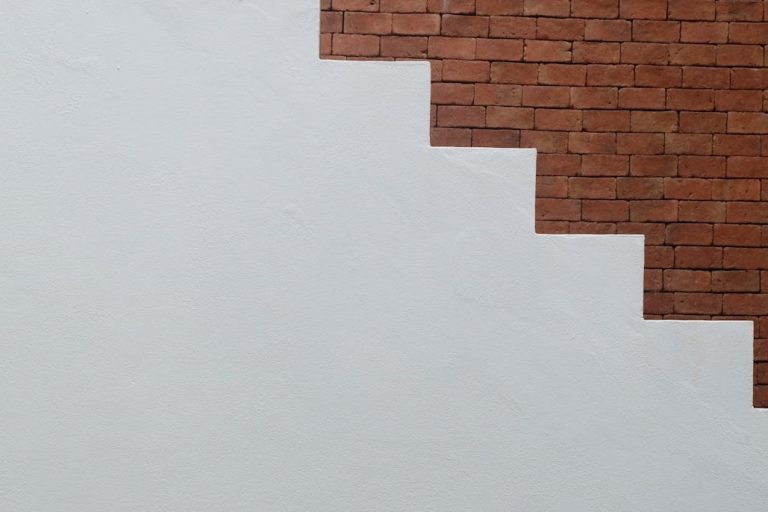 Trap make-over Trap make-over