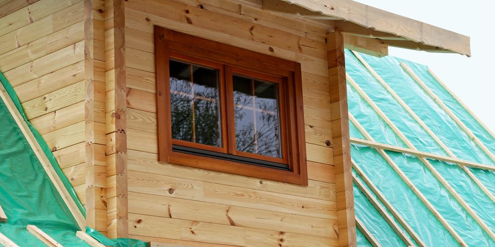 houten-dakkapel-laten-plaatsen houten dakkapel laten plaatsen