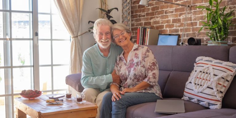 koppel-wil-veilig-ouder-worden-in-eigen-huis ouder koppel wil veilig ouder worden in eigen huis