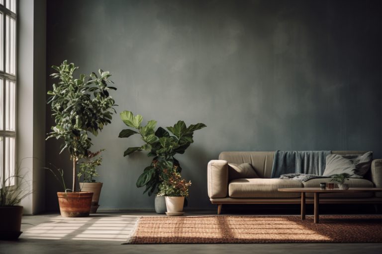 2150771575 interieur