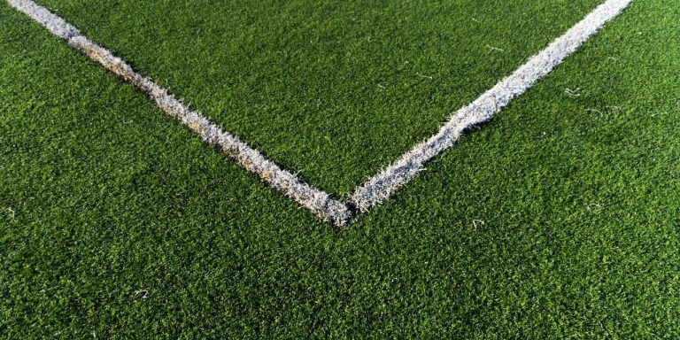 Het beste kunstgras voor in de tuin Het beste kunstgras voor in de tuin