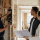 onderhoud aan meterkast van oudere woning