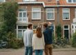 Wanneer je een aankoopmakelaar nodig hebt