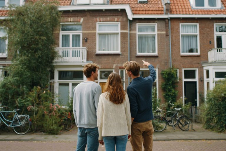 Wanneer je een aankoopmakelaar nodig hebt Wanneer je een aankoopmakelaar nodig hebt
