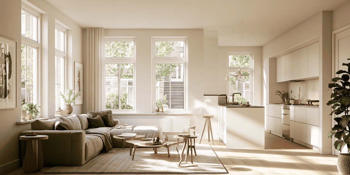 lichten open woonkamer lichten open woonkamer