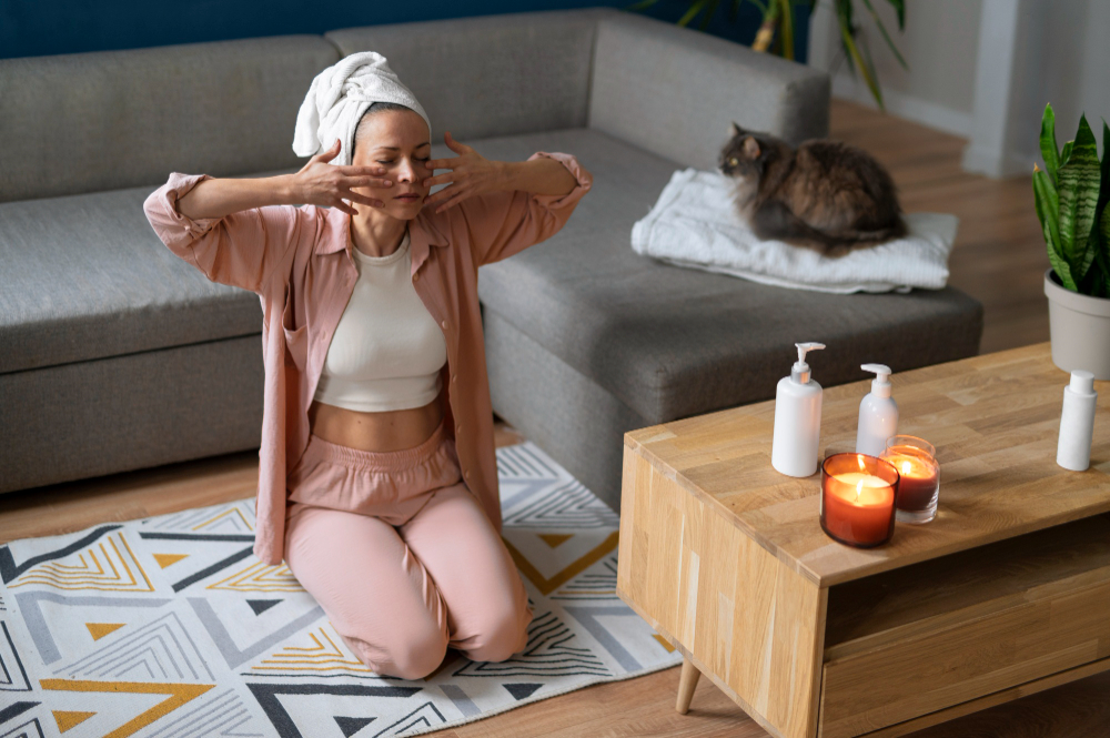 thuis-wellness